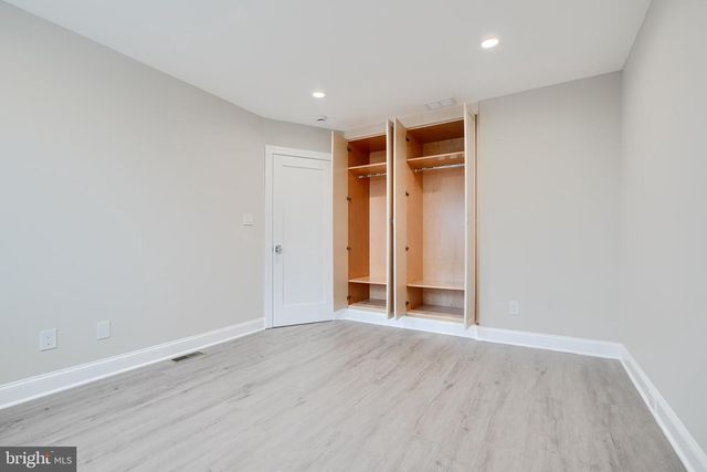 621 PONCA ST, Baltimore, MD 21224