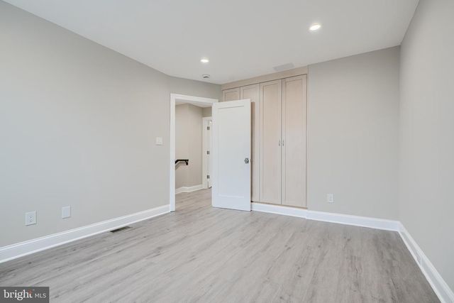 621 PONCA ST, Baltimore, MD 21224