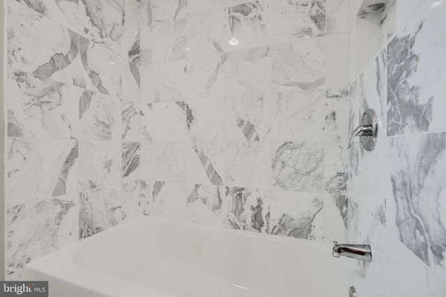 621 PONCA ST, Baltimore, MD 21224