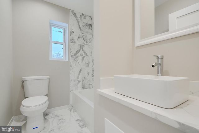 621 PONCA ST, Baltimore, MD 21224