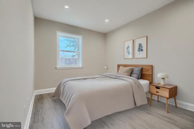 621 PONCA ST, Baltimore, MD 21224