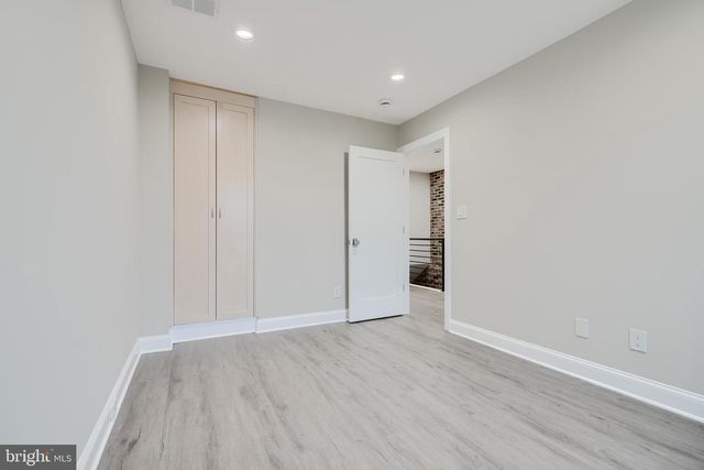 621 PONCA ST, Baltimore, MD 21224