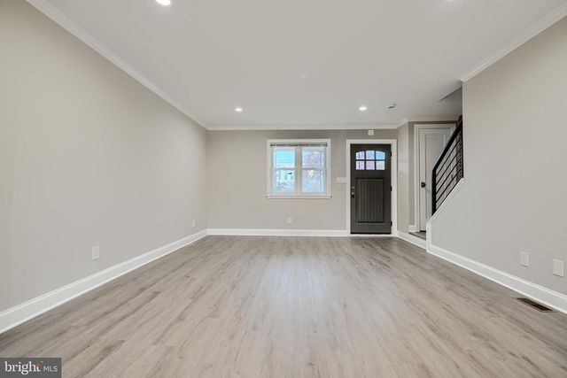 621 PONCA ST, Baltimore, MD 21224