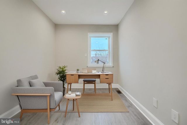 621 PONCA ST, Baltimore, MD 21224