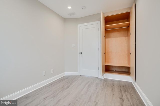 621 PONCA ST, Baltimore, MD 21224