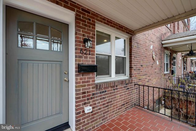 621 PONCA ST, Baltimore, MD 21224