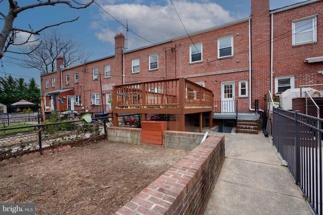 621 PONCA ST, Baltimore, MD 21224