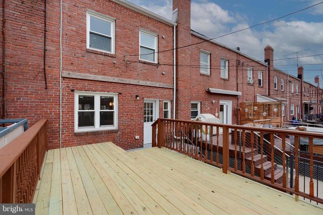 621 PONCA ST, Baltimore, MD 21224