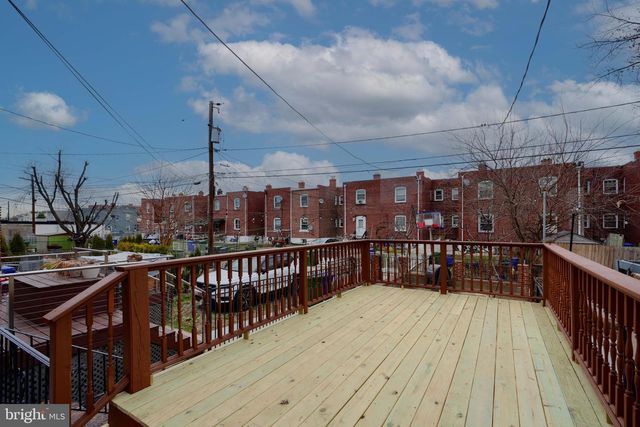 621 PONCA ST, Baltimore, MD 21224