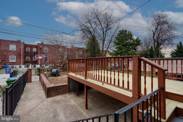 621 PONCA ST, Baltimore, MD 21224