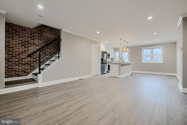 621 PONCA ST, Baltimore, MD 21224