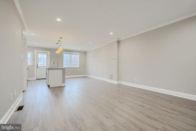 621 PONCA ST, Baltimore, MD 21224