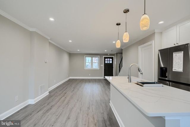 621 PONCA ST, Baltimore, MD 21224