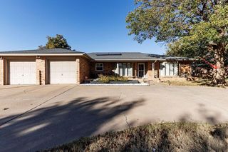 5526 75th Street, Lubbock, TX 79424