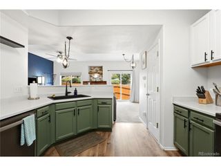 9060 Gale Blvd 2, Thornton, CO 80260
