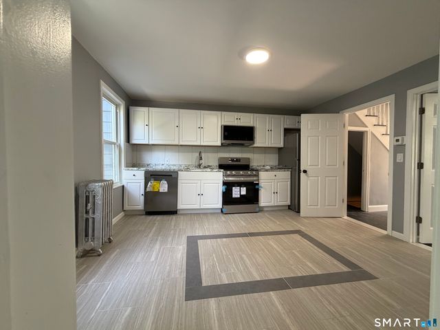 38 Summer Street, Norwich, CT 06360