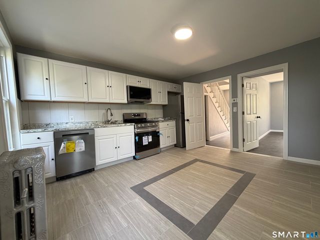 38 Summer Street, Norwich, CT 06360