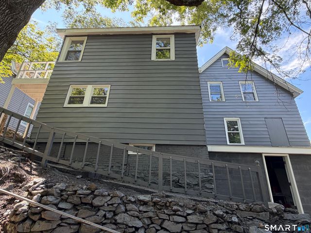 38 Summer Street, Norwich, CT 06360