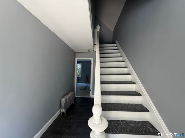 38 Summer Street, Norwich, CT 06360