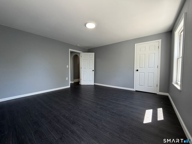 38 Summer Street, Norwich, CT 06360