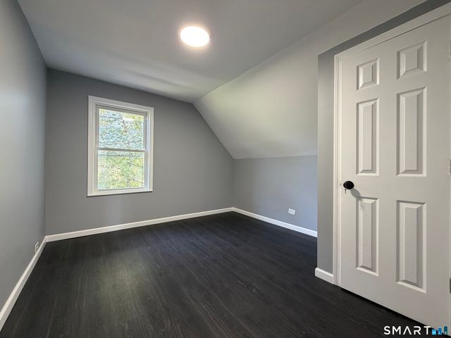 38 Summer Street, Norwich, CT 06360