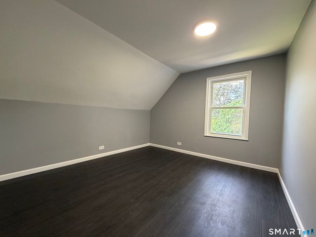 38 Summer Street, Norwich, CT 06360