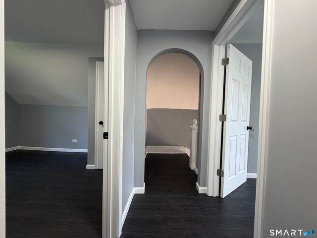 38 Summer Street, Norwich, CT 06360
