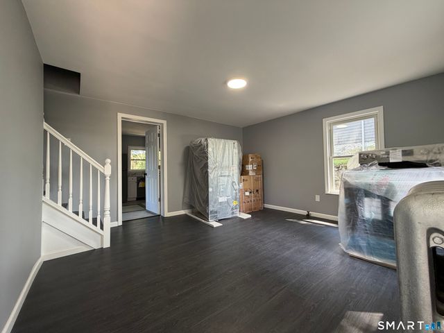 38 Summer Street, Norwich, CT 06360