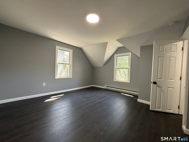38 Summer Street, Norwich, CT 06360