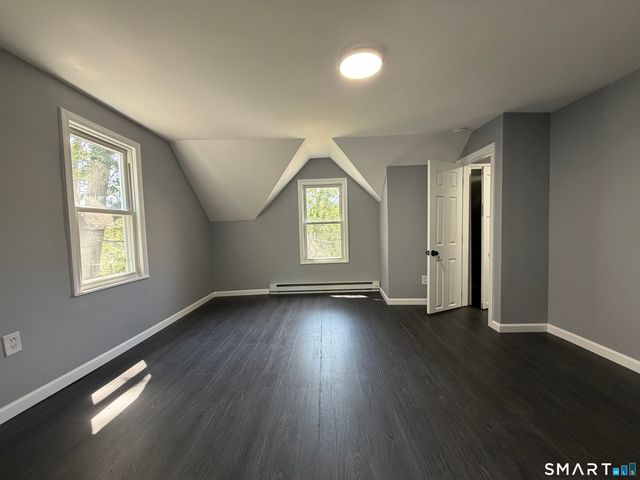 38 Summer Street, Norwich, CT 06360