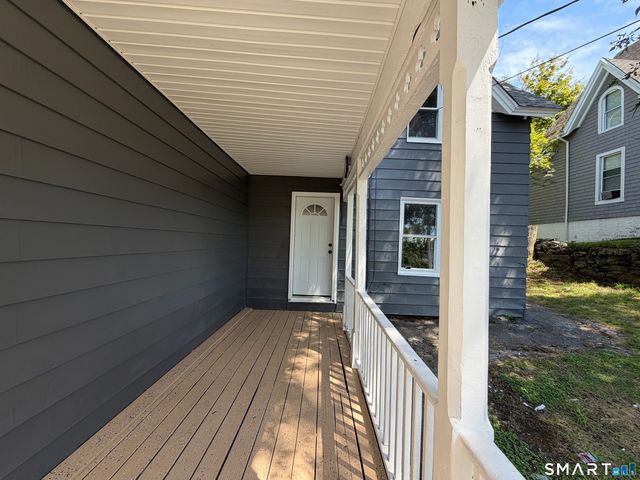 38 Summer Street, Norwich, CT 06360