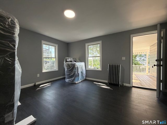 38 Summer Street, Norwich, CT 06360
