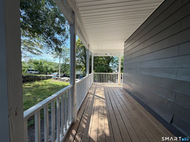 38 Summer Street, Norwich, CT 06360
