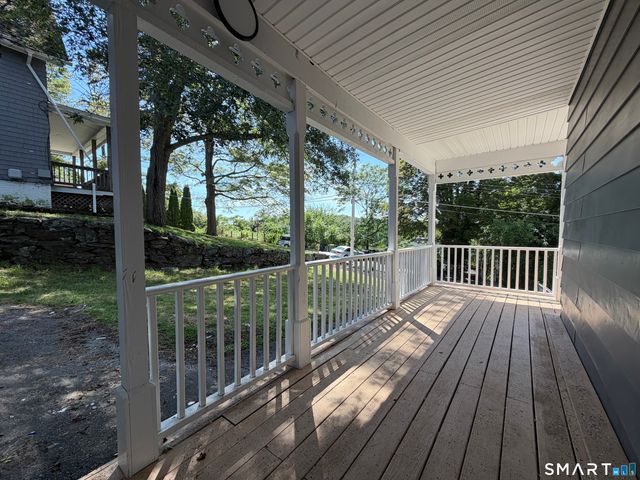 38 Summer Street, Norwich, CT 06360