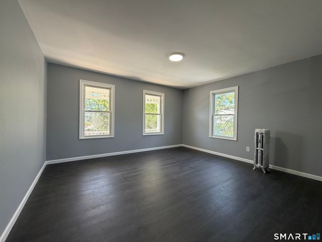 38 Summer Street, Norwich, CT 06360