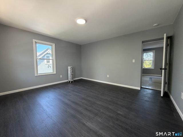 38 Summer Street, Norwich, CT 06360