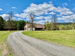 60 Glebe Road, Westmoreland, NH 03467