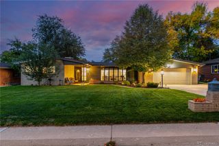 630 Estes Street, Lakewood, CO 80215