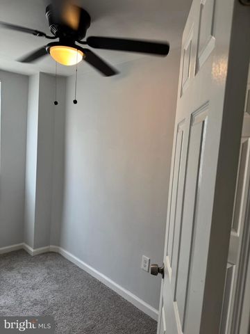3327 ELMLEY AVE, Baltimore, MD 21213
