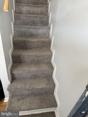 3327 ELMLEY AVE, Baltimore, MD 21213