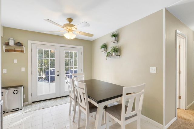 106 19th Avenue N, South Saint Paul, MN 55075