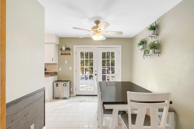 106 19th Avenue N, South Saint Paul, MN 55075