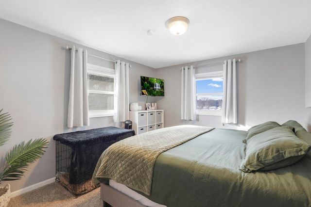 106 19th Avenue N, South Saint Paul, MN 55075