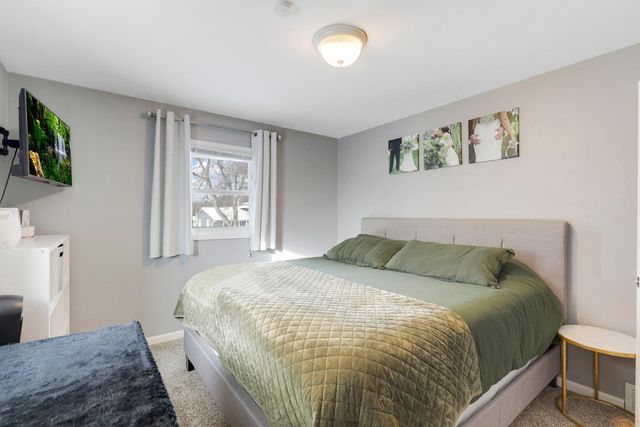 106 19th Avenue N, South Saint Paul, MN 55075