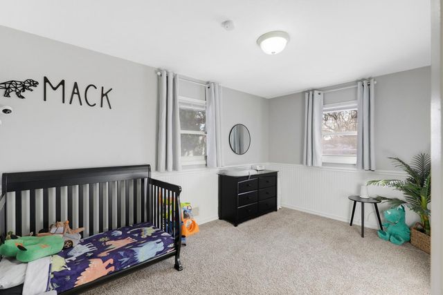 106 19th Avenue N, South Saint Paul, MN 55075