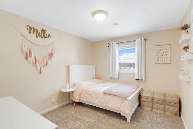 106 19th Avenue N, South Saint Paul, MN 55075