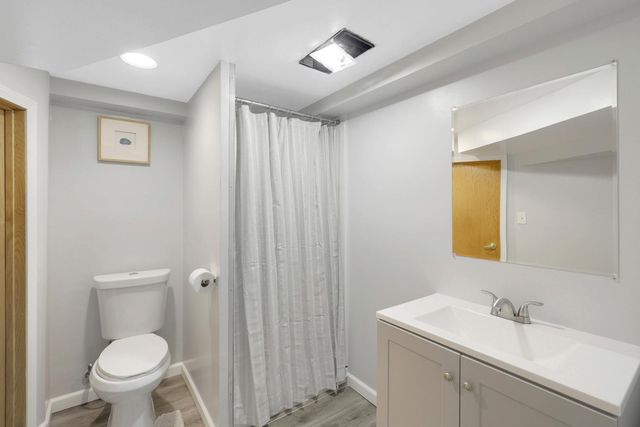 106 19th Avenue N, South Saint Paul, MN 55075