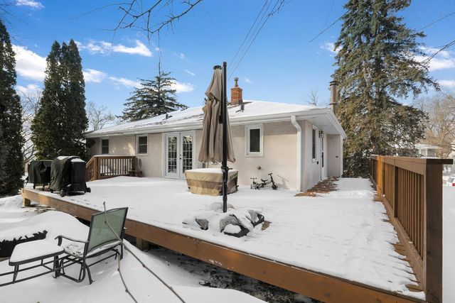 106 19th Avenue N, South Saint Paul, MN 55075