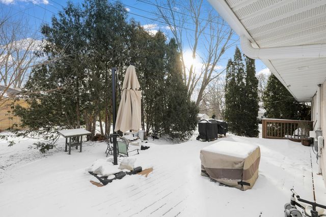 106 19th Avenue N, South Saint Paul, MN 55075