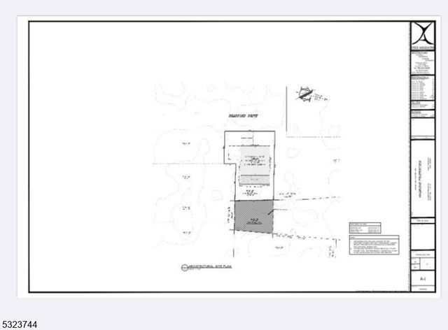 1100 Bradford Dr, Point Pleasant Boro, NJ 08742